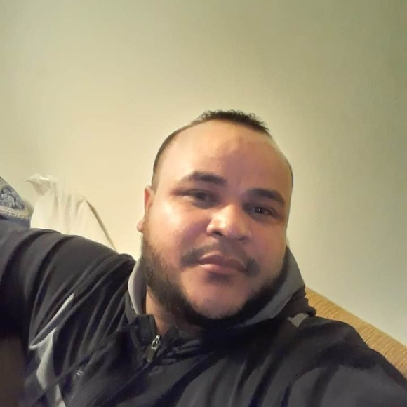 marloncruz309